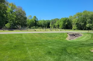 3 Freedom Ct, Montville Township, NJ 07045 - Photo 19