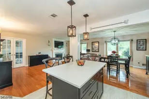 3 Freedom Ct, Montville Township, NJ 07045 - Photo 1