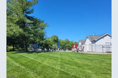 3 Freedom Ct, Montville Township, NJ 07045 - Photo 35