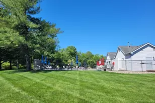 3 Freedom Ct, Montville Township, NJ 07045 - Photo 35