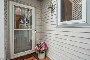 3 Freedom Ct, Montville Township, NJ 07045 - Photo 3
