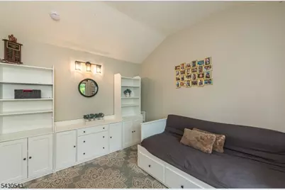 3 Freedom Ct, Montville Township, NJ 07045 - Photo 15