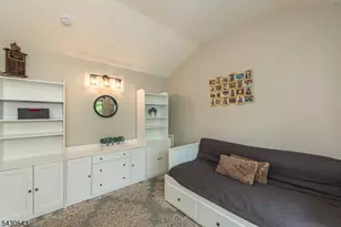 3 Freedom Ct, Montville Township, NJ 07045 - Photo 15