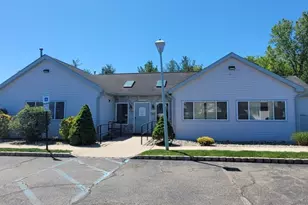 3 Freedom Ct, Montville Township, NJ 07045 - Photo 37