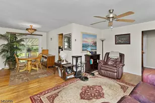 752 Park Ave, Middletown, NJ 07718 - Photo 13