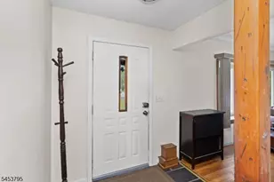 752 Park Ave, Middletown, NJ 07718 - Photo 9