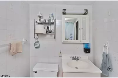 752 Park Ave, Middletown, NJ 07718 - Photo 23