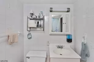 752 Park Ave, Middletown, NJ 07718 - Photo 23