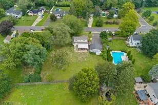 752 Park Ave, Middletown, NJ 07718 - Photo 33