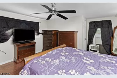 752 Park Ave, Middletown, NJ 07718 - Photo 25