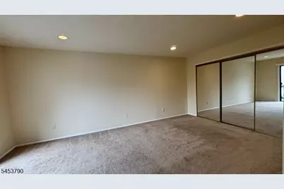 12 Spencer St #12, Franklin Township, NJ 08873 - Photo 17