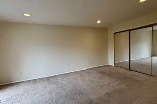 12 Spencer St, Franklin Township, NJ 08873 - Photo 17