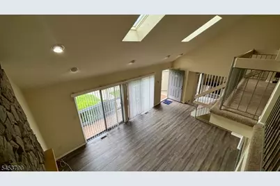 12 Spencer St #12, Franklin Township, NJ 08873 - Photo 3