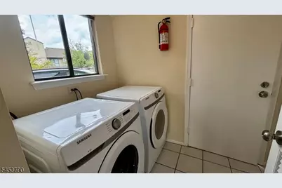 12 Spencer St #12, Franklin Township, NJ 08873 - Photo 11