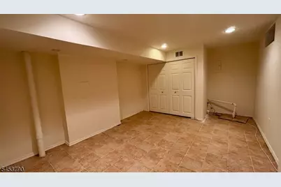 12 Spencer St #12, Franklin Township, NJ 08873 - Photo 9