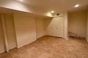 12 Spencer St, Franklin Township, NJ 08873 - Photo 9