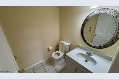 12 Spencer St #12, Franklin Township, NJ 08873 - Photo 13