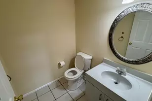 12 Spencer St, Franklin Township, NJ 08873 - Photo 13