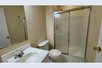 12 Spencer St #12, Franklin Township, NJ 08873 - Photo 15