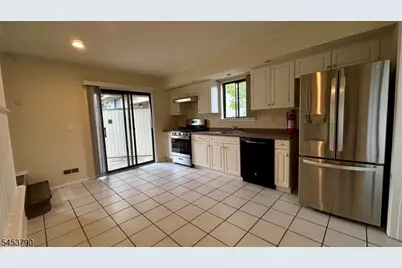 12 Spencer St #12, Franklin Township, NJ 08873 - Photo 7