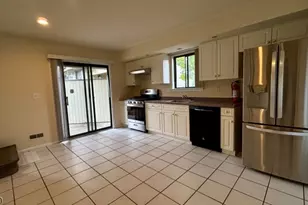 12 Spencer St, Franklin Township, NJ 08873 - Photo 7