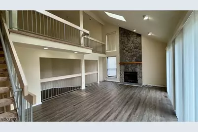 12 Spencer St #12, Franklin Township, NJ 08873 - Photo 5