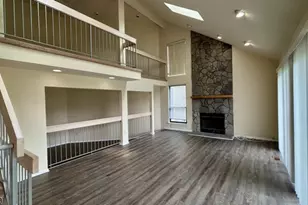 12 Spencer St, Franklin Township, NJ 08873 - Photo 5