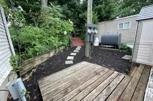61 Travelo Dr, Wayne Twp., NJ 07470 - Photo 9