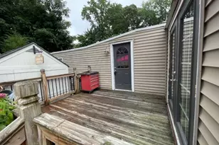 61 Travelo Dr, Wayne Twp., NJ 07470 - Photo 5