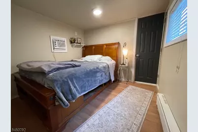 61 Travelo Dr, Wayne Twp., NJ 07470 - Photo 25
