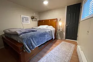 61 Travelo Dr, Wayne Twp., NJ 07470 - Photo 25