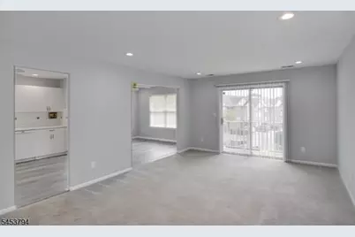 8 Millie Ln #8, East Hanover Township, NJ 07936 - Photo 13