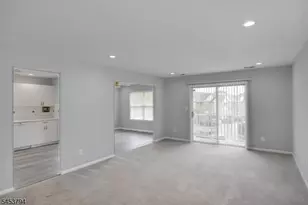 8 Millie Ln, East Hanover Township, NJ 07936 - Photo 13