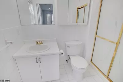 8 Millie Ln #8, East Hanover Township, NJ 07936 - Photo 27