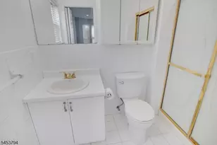 8 Millie Ln, East Hanover Township, NJ 07936 - Photo 27