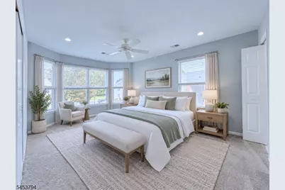 8 Millie Ln #8, East Hanover Township, NJ 07936 - Photo 5