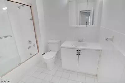 8 Millie Ln #8, East Hanover Township, NJ 07936 - Photo 23