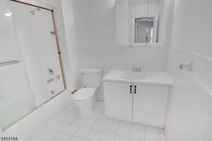 8 Millie Ln, East Hanover Township, NJ 07936 - Photo 23
