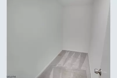 8 Millie Ln #8, East Hanover Township, NJ 07936 - Photo 19