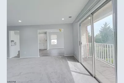 8 Millie Ln #8, East Hanover Township, NJ 07936 - Photo 19