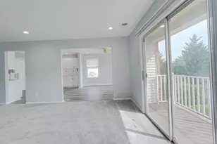 8 Millie Ln, East Hanover Township, NJ 07936 - Photo 19