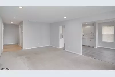 8 Millie Ln #8, East Hanover Township, NJ 07936 - Photo 11