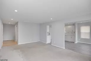 8 Millie Ln, East Hanover Township, NJ 07936 - Photo 11