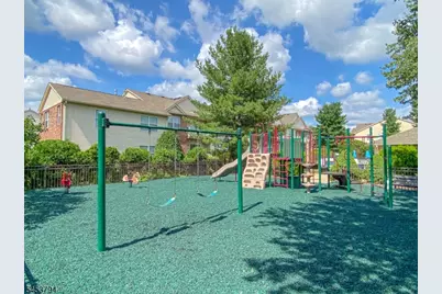 8 Millie Ln #8, East Hanover Township, NJ 07936 - Photo 31