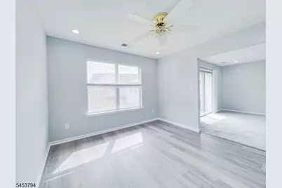 8 Millie Ln #8, East Hanover Township, NJ 07936 - Photo 23