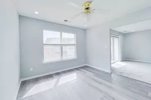 8 Millie Ln, East Hanover Township, NJ 07936 - Photo 23