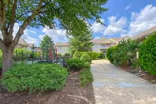 8 Millie Ln, East Hanover Township, NJ 07936 - Photo 29