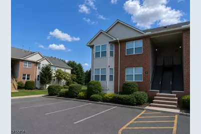 8 Millie Ln #8, East Hanover Township, NJ 07936 - Photo 27