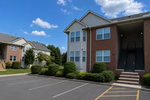 8 Millie Ln, East Hanover Township, NJ 07936 - Photo 27