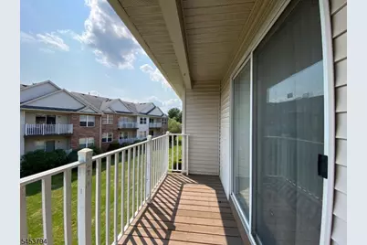 8 Millie Ln #8, East Hanover Township, NJ 07936 - Photo 29